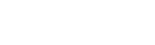 Grupo Stra®