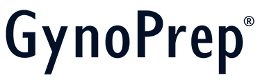 GynoPrep®